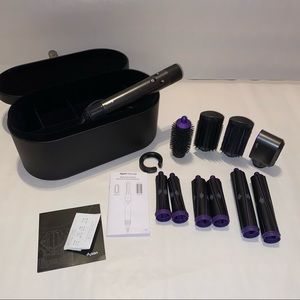 Dyson Airwrap Styler Complete